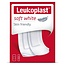 Soft white mix 20 Stuks