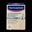 Hansaplast Réducteur de Cicatrices 21 Pièces