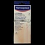 Hansaplast Littekenvervager XL 21 Stuks