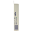 Littekenvervager XL 21 Stuks