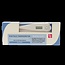 DA Thermometer rigide 1 Stuks