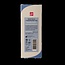 Thermometer rigide 1 Stuks