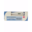 Thermometer rigide 1 Stuks