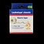 Classic 3.75cm 1 Stuks