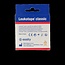 Classic 3.75cm 1 Stuks