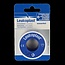 Hechtpleister Eurolock 5m x 2.50cm 1 Stuks