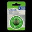 Hechtpleister eurolock 5m x 2.50cm 1 Stuks