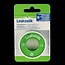Hechtpleister 1.25cm hangend 1 Stuks