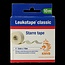 Leukotape Classic bande rigide 2cm x 10m 1 pièce
