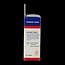 Classic starre tape 2cm x 10m 1 Stuks