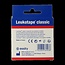 Leukotape Classic bande rigide 2cm x 10m 1 pièce