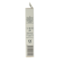 The Tester Chlamydia vrouw test  1 Stuks