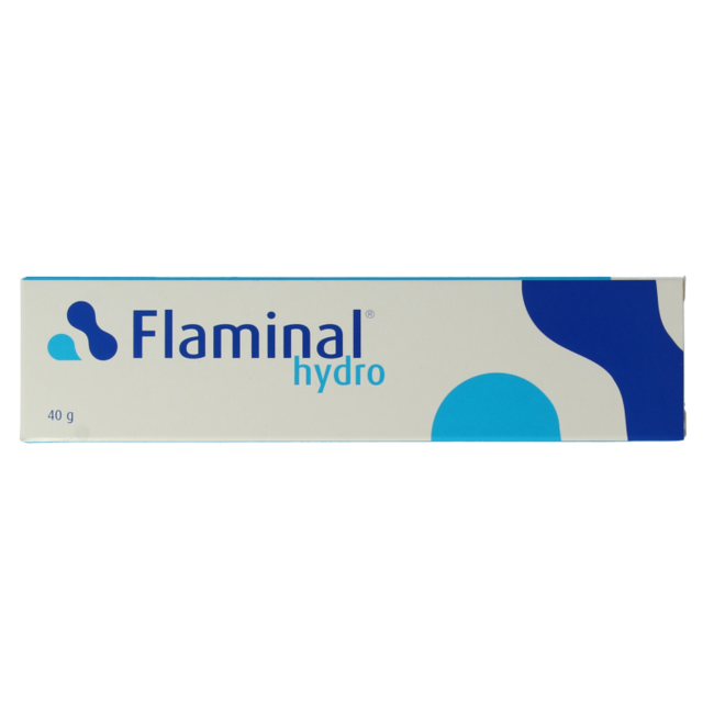 Hydrogel 40 Gram