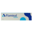Flaminal Hydrogel 40 Gram