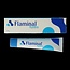 Flaminal Hydrogel 40 g