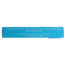 Hydrogel 40 Gram