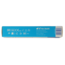 Hydrogel 40 Gram