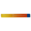 Digitale thermometer 1 Stuks