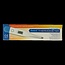 Digitale thermometer 1 Stuks