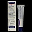Hansaplast Pommade cicatrisante 20 g
