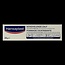 Wondhelende zalf 20 Gram