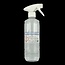 Alcohol ethanol 70% spray 500 Milliliter