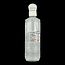 Orphi Alcool éthanol 70 % spray 500 ml