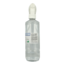 Orphi Alcool éthanol 70 % spray 500 ml