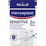 Sensitive 2m x 6cm 1 Stuks