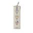 Sensitive 2m x 6cm 1 Stuks