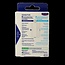 Sensitive 2m x 6cm 1 Stuks