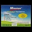 Cholesterolmeter 3-in-1 1 Set