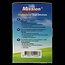 Cholesterolmeter 3-in-1 1 Set