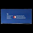 Cholesterolmeter 3-in-1 1 Set