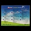 Cholesterolmeter 3-in-1 1 Set