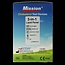 Cholesterolmeter 3-in-1 1 Set