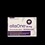 Filmomhulde tablet 30mg 1 Tabletten