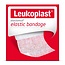 Elastische bandage 4m x 10cm  2 Stuks