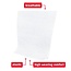 Elastische bandage 4m x 10cm  2 Stuks