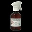 Chloorhexidine 0.5% alcohol 70% spray 250 Milliliter