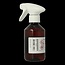 Chloorhexidine 0.5% alcohol 70% spray 250 Milliliter