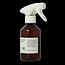Chloorhexidine 0.5% alcohol 70% spray 250 Milliliter
