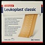 Leukoplast Classic 5 m x 6 cm 1 pièce