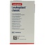 Leukoplast Classic 5m x 6cm 1 Stuks
