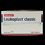 Leukoplast Classic 5 m x 6 cm 1 pièce