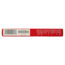 Wondverband 8.0 x 10cm steriel 5 Stuks