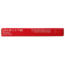 Leukomed Wondverband 8.0 x 10cm steriel 5 Stuks