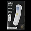 Voorhoofdthermometer Sensian 3 BNT050 1 Stuks