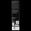 Braun Voorhoofdthermometer Sensian 3 BNT050 1 Stuks