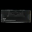 Braun Voorhoofdthermometer Sensian 3 BNT050 1 Stuks